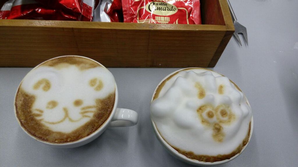 1月29日_動手沖一杯 拉花咖啡工作坊.jpg